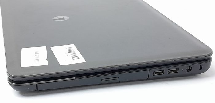 HP_255_G1_3