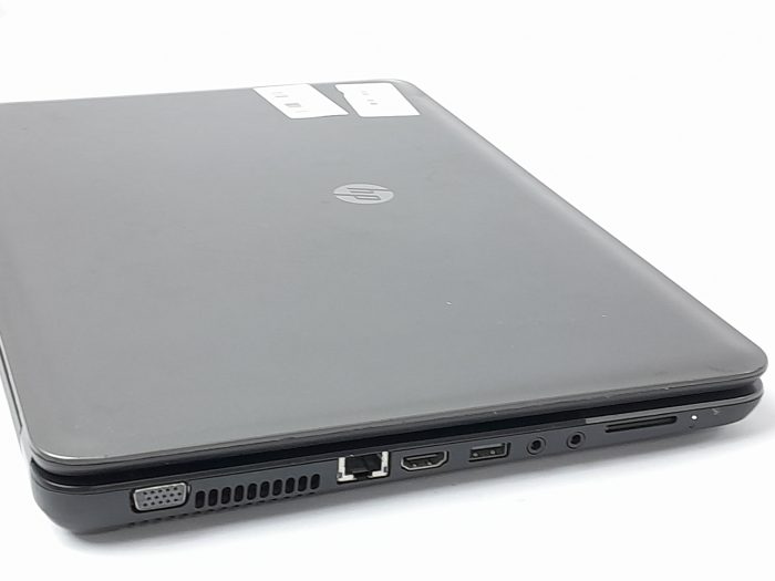 HP_255_G1_4