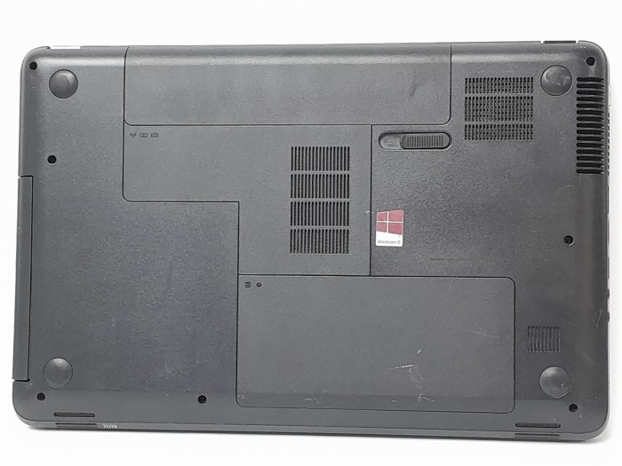 HP_255_G1_5