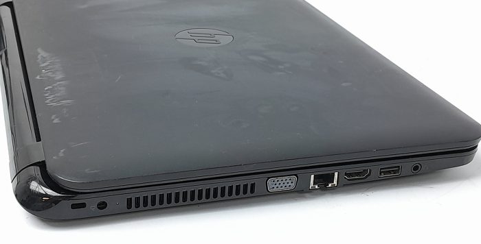 HP_255_G2_3