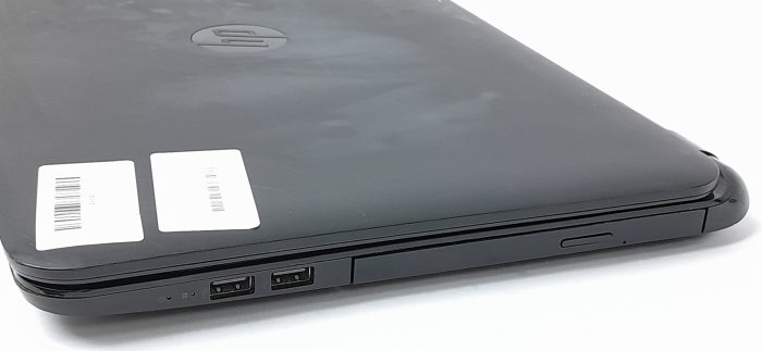 HP_255_G2_4