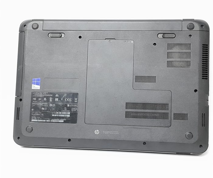 HP_255_G2_5