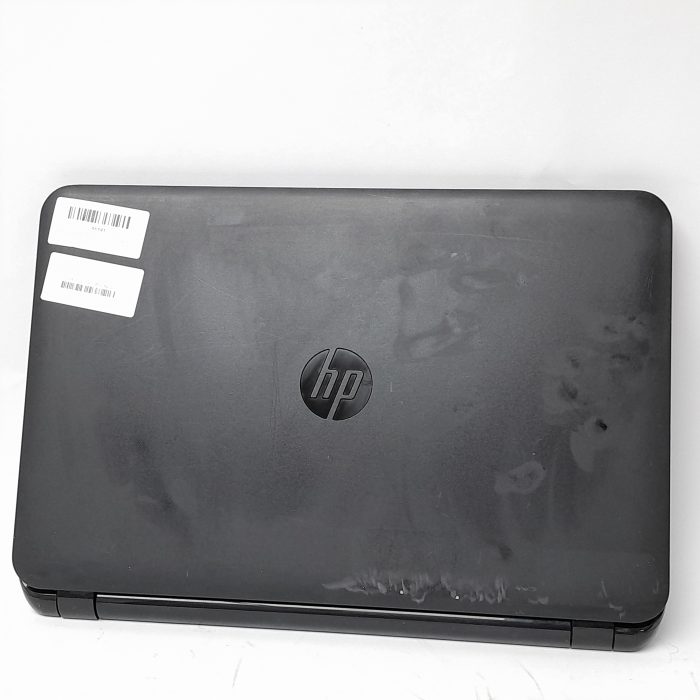 HP_255_G2_6
