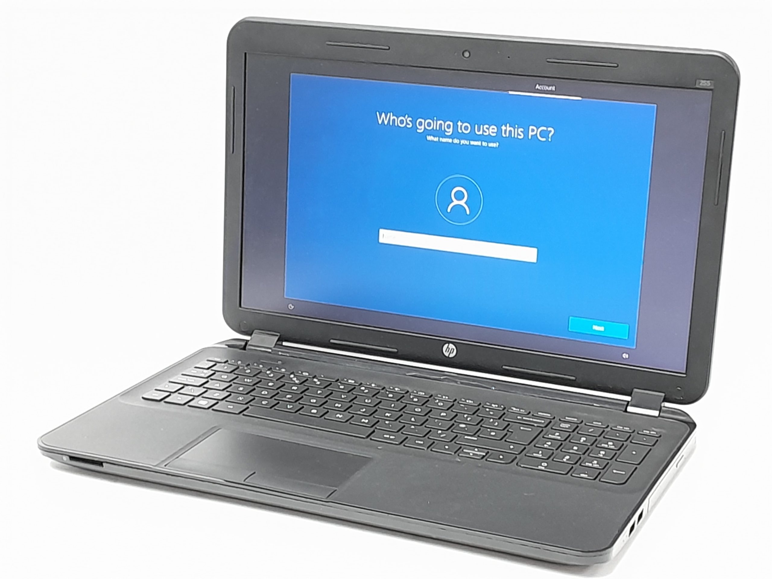 HP_255_G2_Notebook_1-3.jpg HP_255_G2_Notebook_1