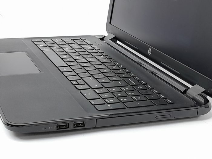 HP_255_G2_Notebook_2