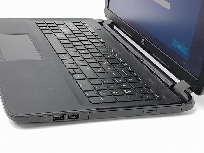 HP_255_G2_Notebook_2