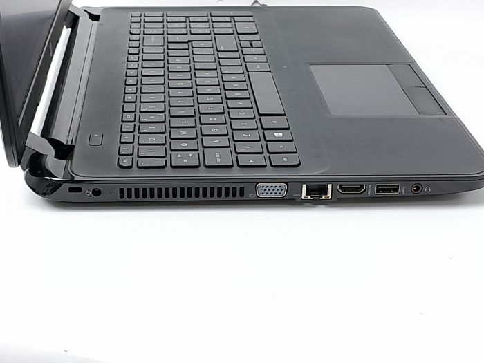 HP_255_G2_Notebook_3