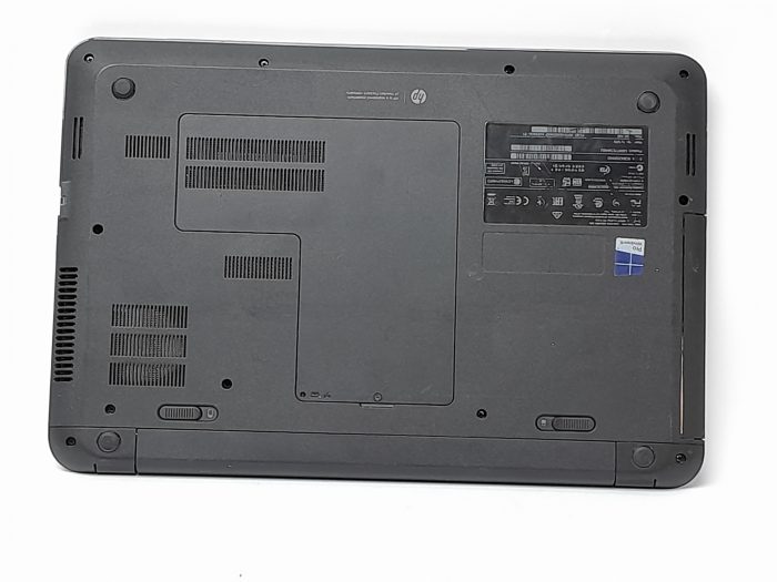HP_255_G2_Notebook_4