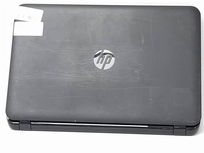 HP_255_G2_Notebook_5