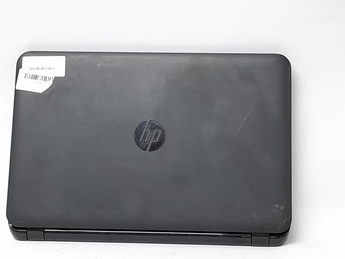 HP_255_G2_Notebook_5