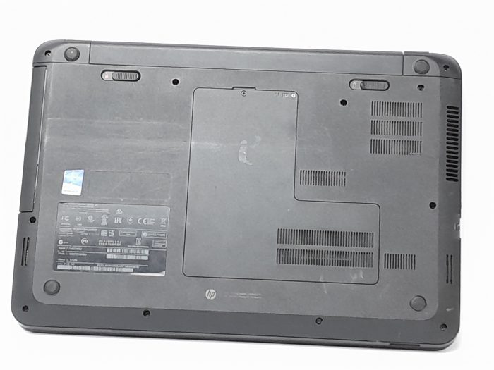 HP_255_G2_Notebook_6