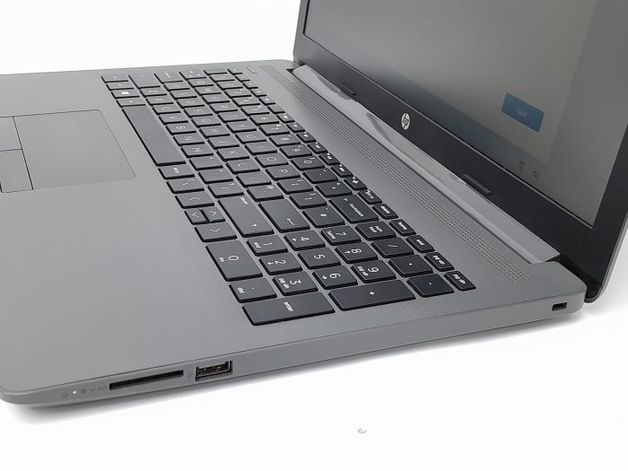 HP_255_G7_2