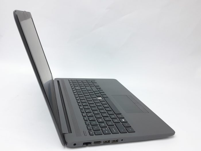 HP_255_G7_2