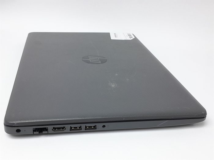 HP_255_G7_3