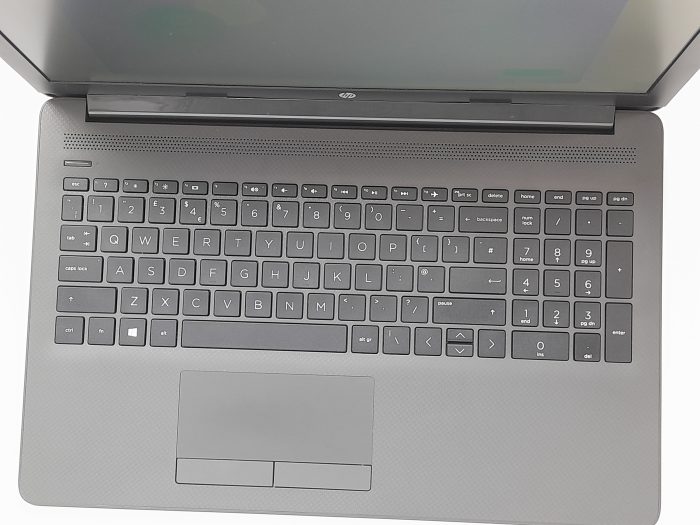 HP_255_G7_3