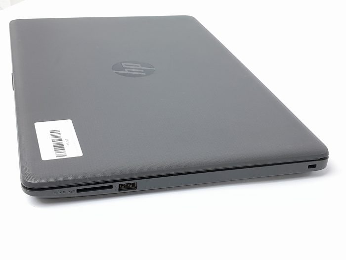 HP_255_G7_3