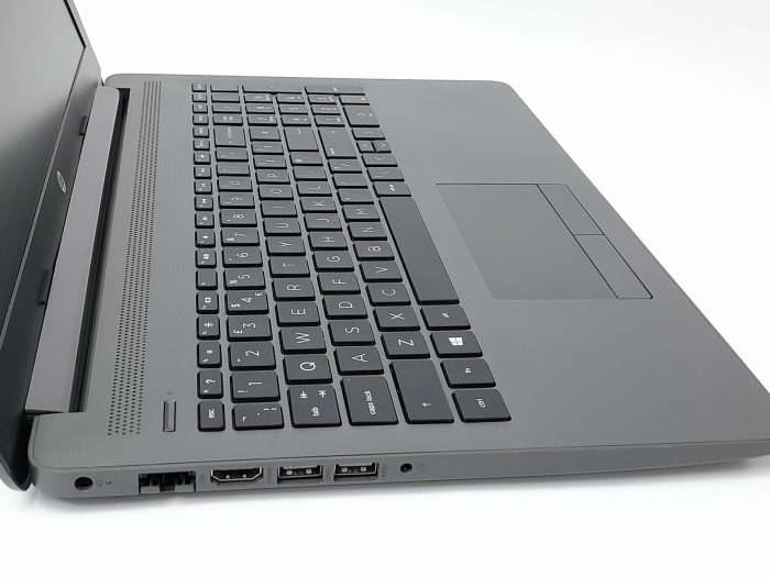 HP_255_G7_4