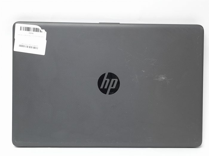 HP_255_G7_5