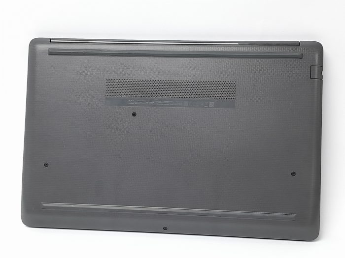 HP_255_G7_5