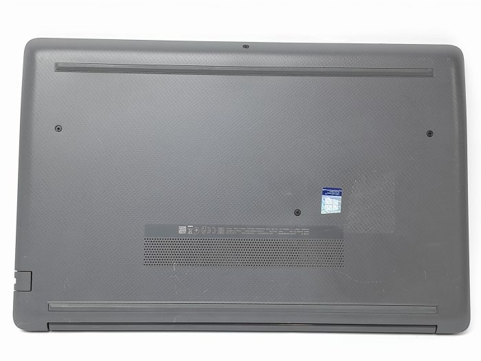 HP_255_G7_6