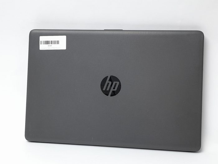 HP_255_G7_6