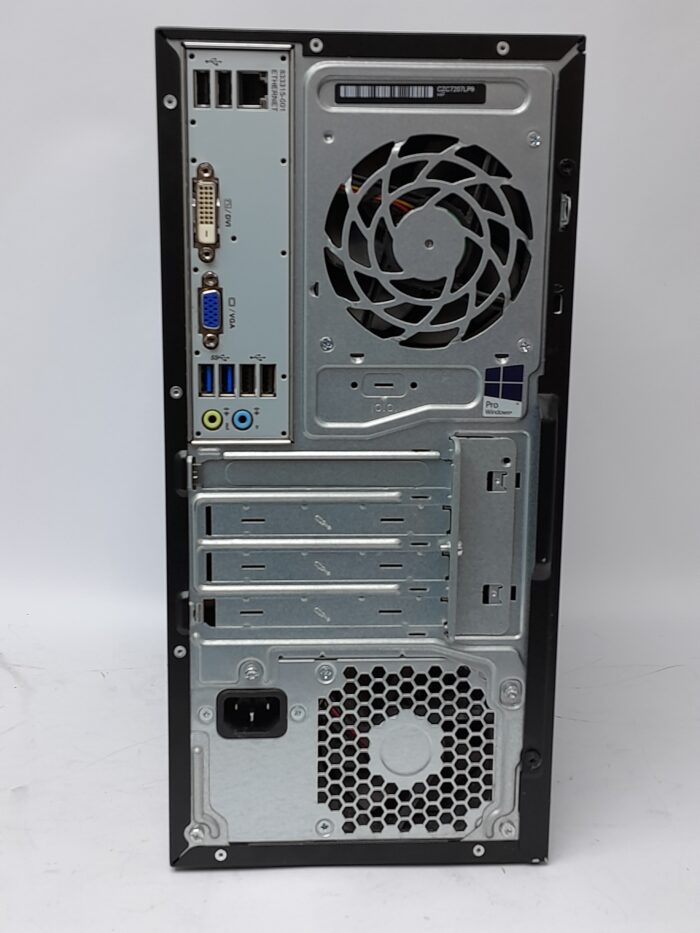 HP_280_G2_Mt_2