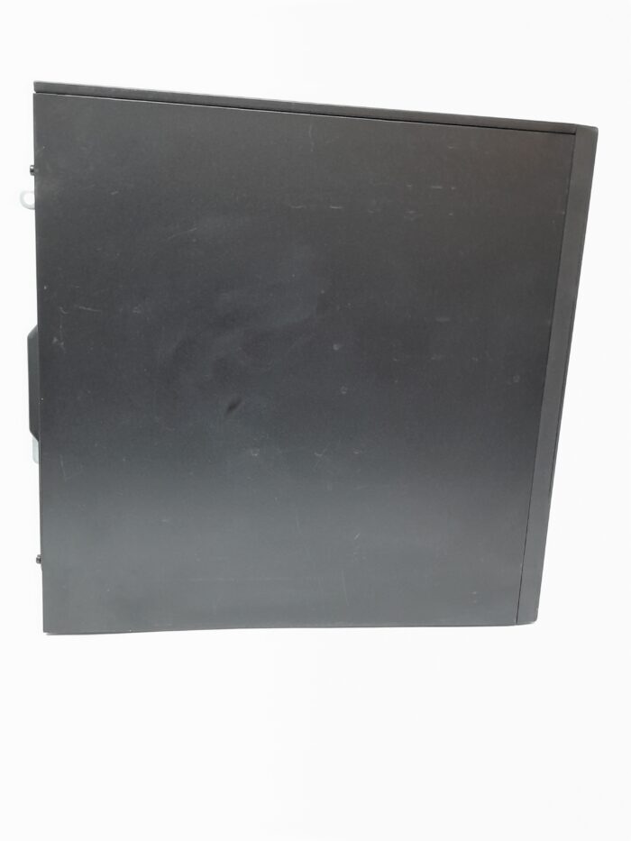 HP_280_G2_Mt_3