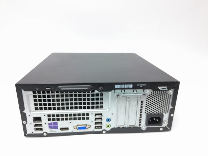 HP_280_G2_Sff_2