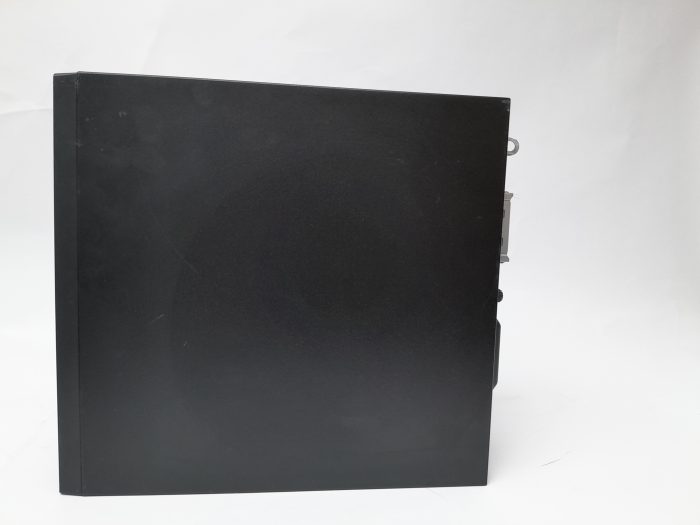HP_280_G2_Sff_3