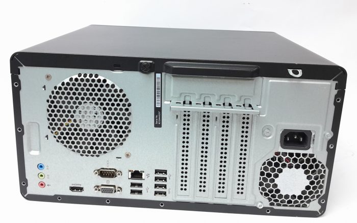 HP_285_G3_Mt_2