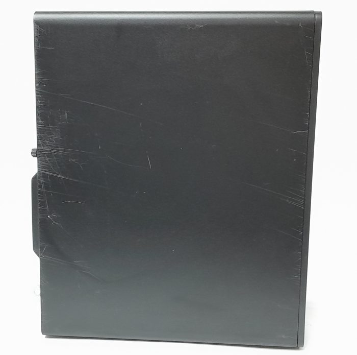HP_285_G3_Mt_2