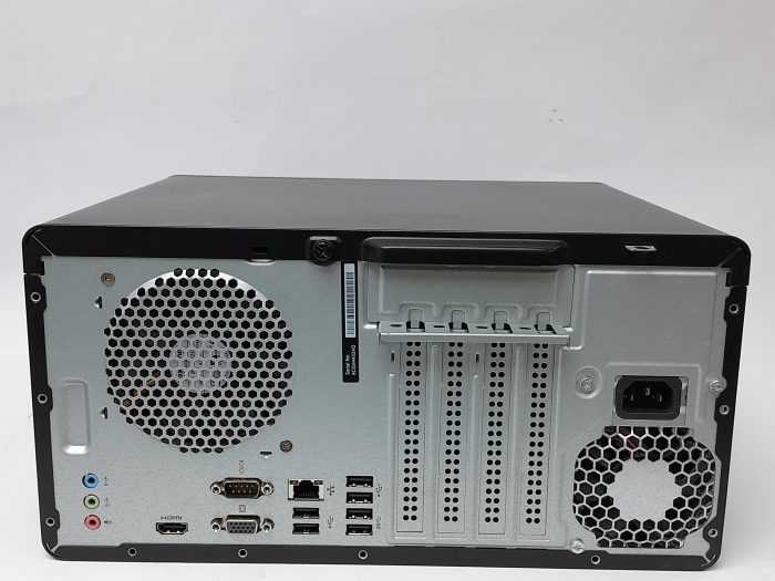 HP_285_G3_Mt_2