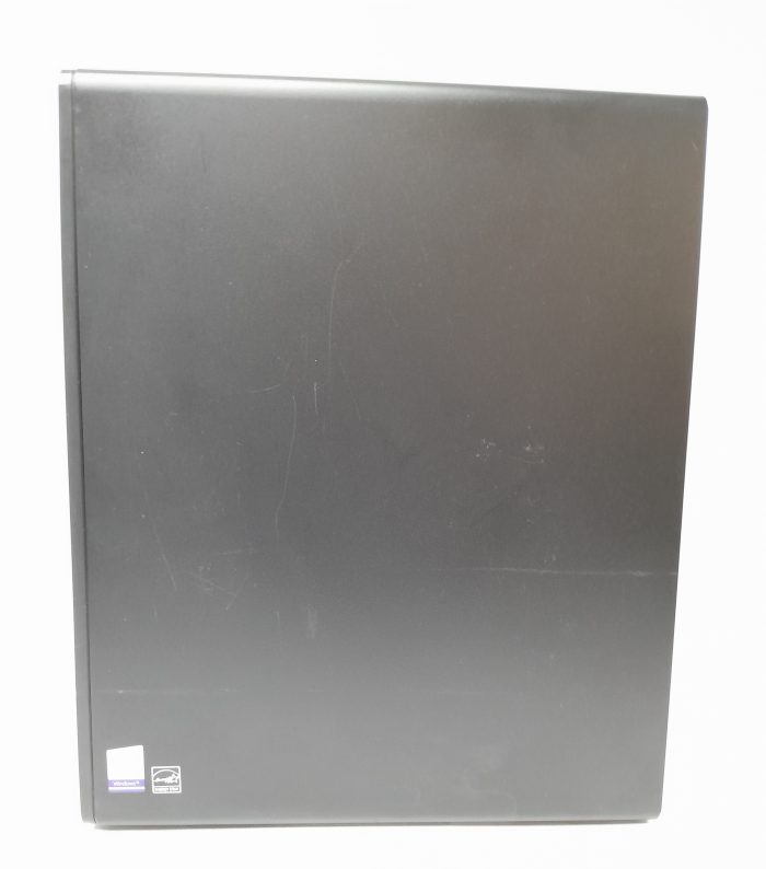 HP_285_G3_Mt_3