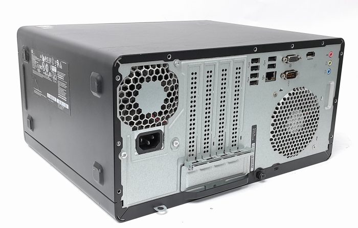 HP_285_G3_Mt_3