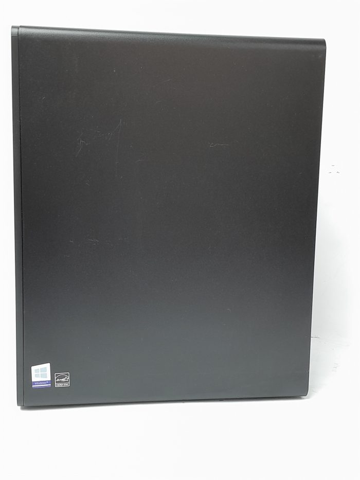 HP_285_G3_Mt_3