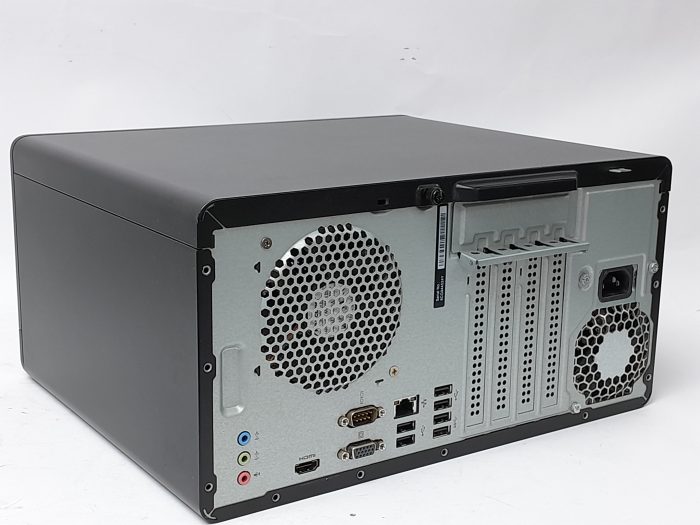 HP_285_G3_Mt_3