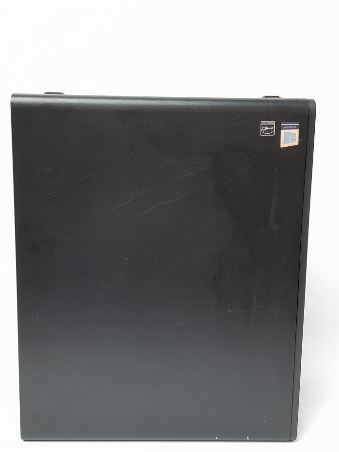HP_285_G3_Mt_3