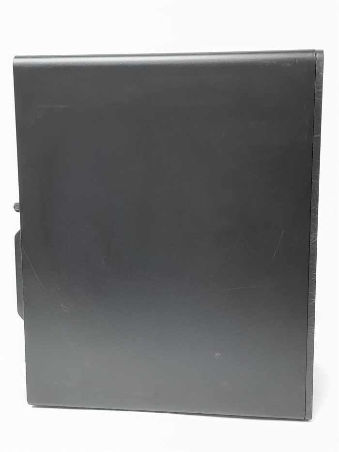 HP_285_G3_Mt_4