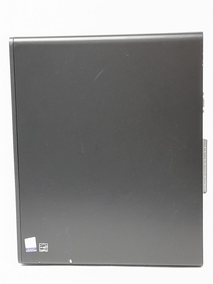 HP_285_G3_Mt_4