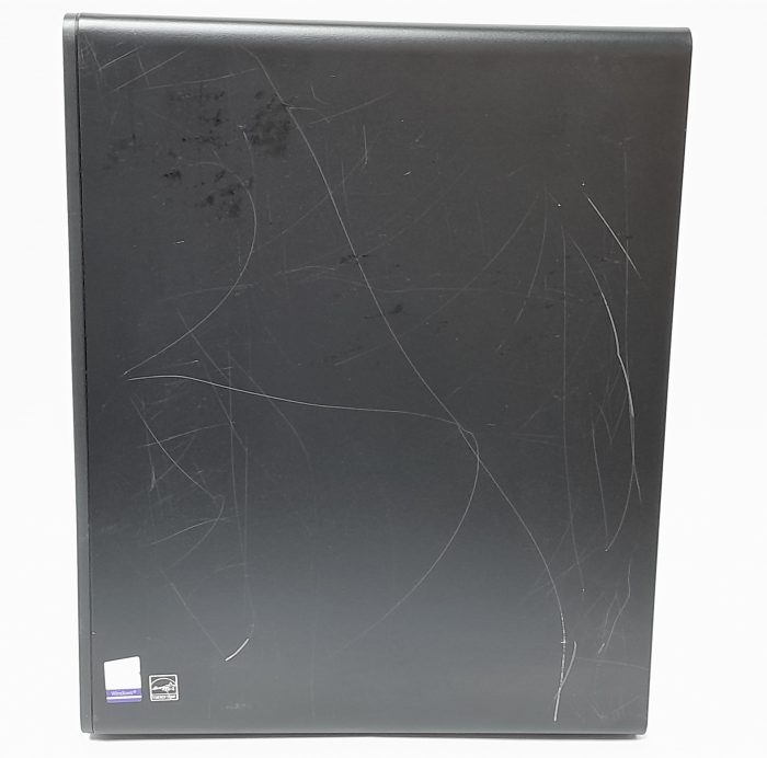 HP_285_G3_Mt_4