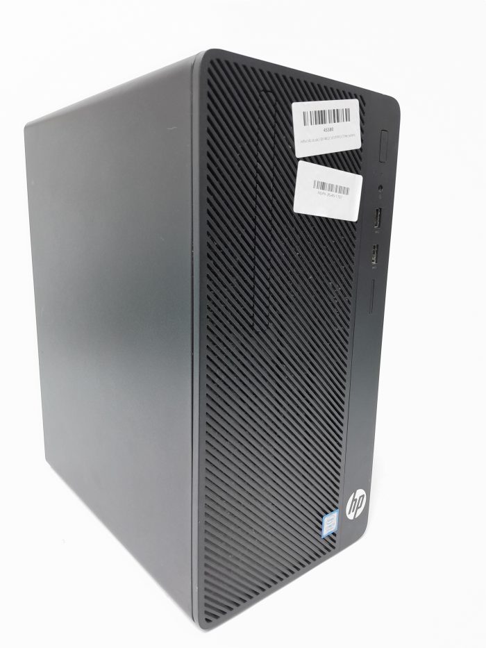 HP_290_G1_Mt_Business_Pc_2