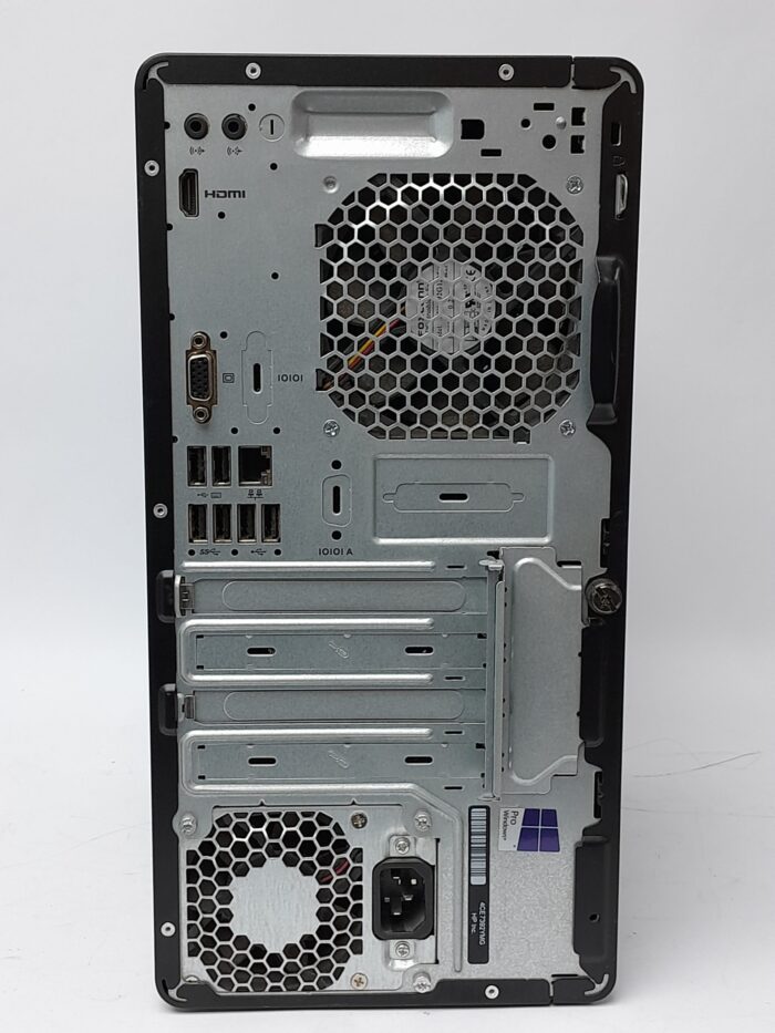 HP_290_G1_Mt_Business_Pc_2
