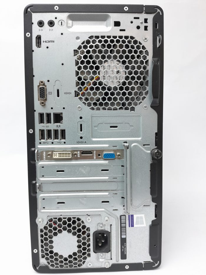 HP_290_G1_Mt_Business_Pc_3