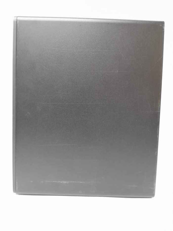 HP_290_G1_Mt_Business_Pc_4