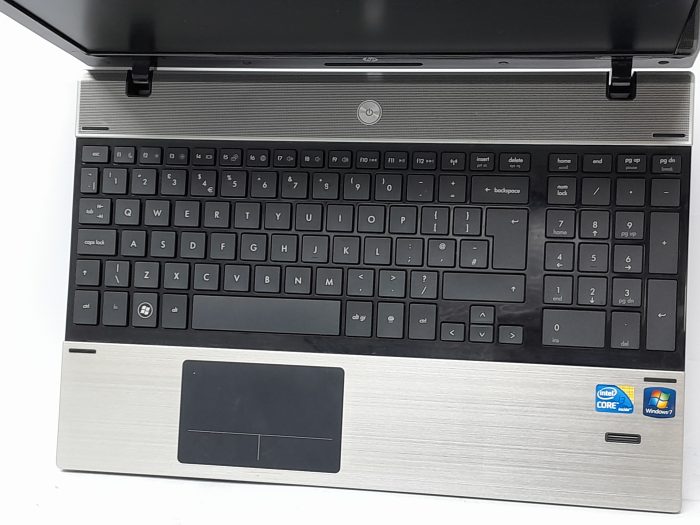HP_4520s_2