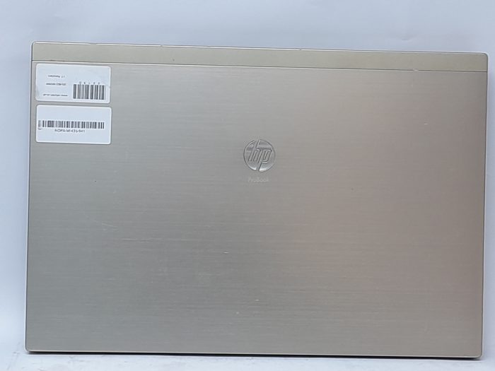 HP_4520s_3