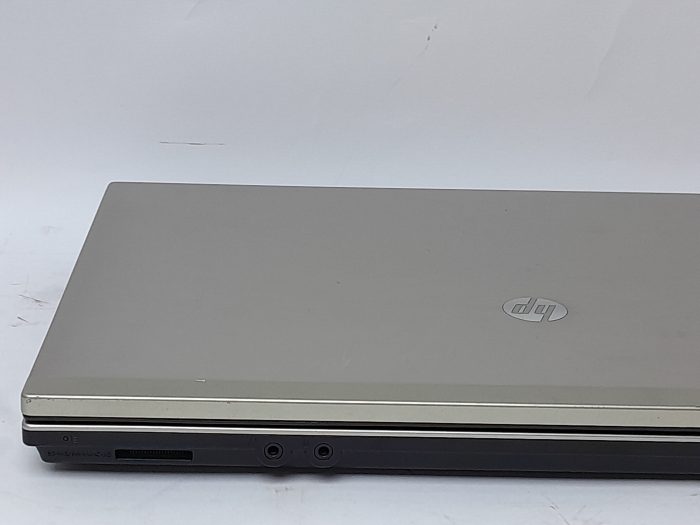 HP_4520s_4