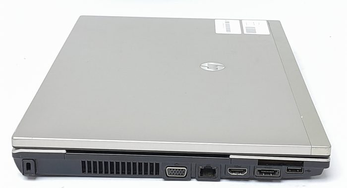 HP_4520s_5
