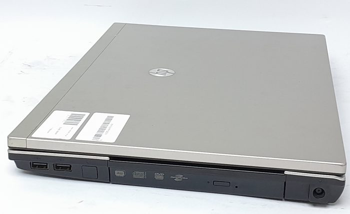HP_4520s_6