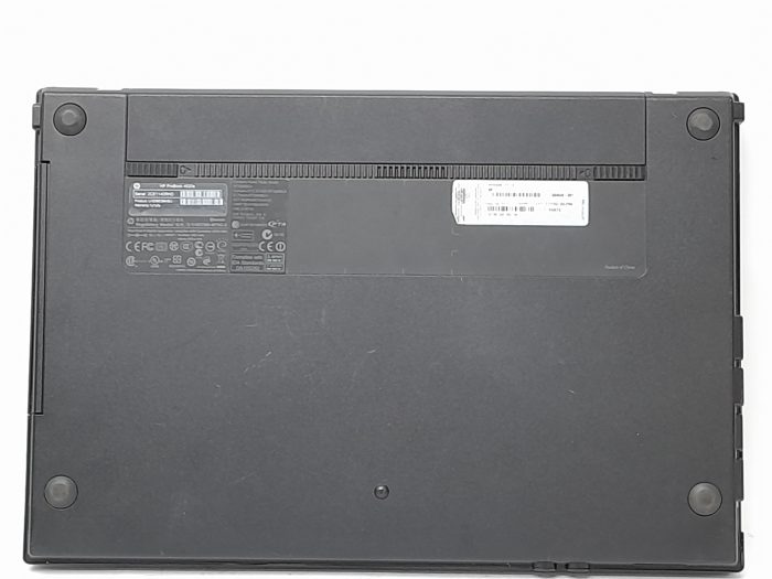 HP_4520s_7